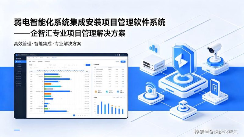 网站建设