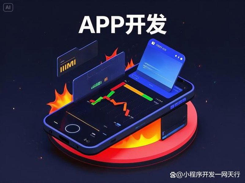 广州软件开发行业的风云变化与趋势